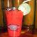 Bora Bora cocktail bloody marys