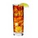 Bora Bora cocktail long-island-iced-tea